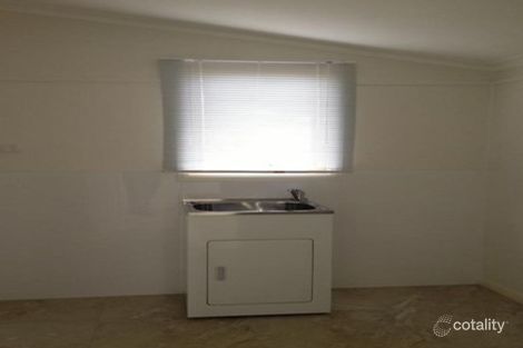 Property photo of 1/108 Browns Road Clayton VIC 3168