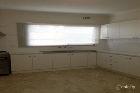 Property photo of 1/108 Browns Road Clayton VIC 3168