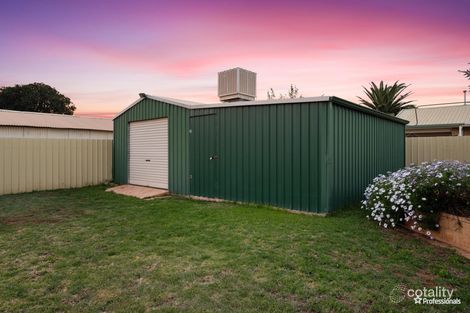 Property photo of 37 Sewell Drive South Kalgoorlie WA 6430