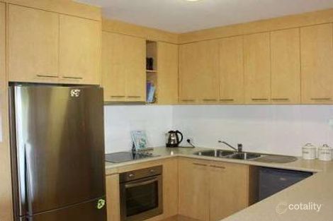 Property photo of 2/22 Buderim Avenue Alexandra Headland QLD 4572