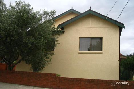23 Canberra St, Hurlstone Park, NSW 2193