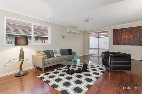 Property photo of 47 Boston Road Bundoora VIC 3083