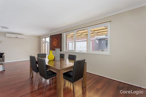 Property photo of 47 Boston Road Bundoora VIC 3083