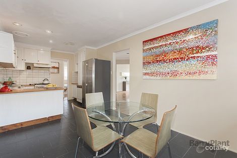Property photo of 47 Boston Road Bundoora VIC 3083