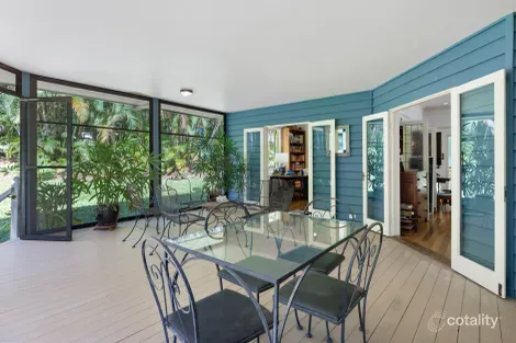 Property photo of 14 Pear Tree Lane Cooroy QLD 4563