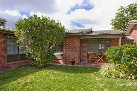 Property photo of 12/22A Cross Road Myrtle Bank SA 5064