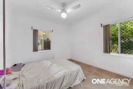 Property photo of 94 Buddleia Street Inala QLD 4077