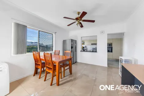 Property photo of 94 Buddleia Street Inala QLD 4077