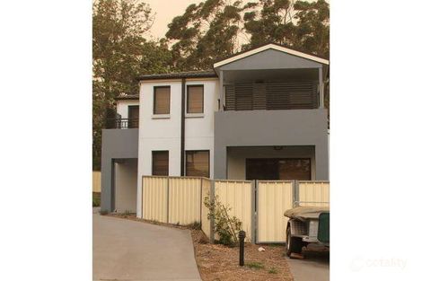 29 Wahgunyah Rd, Nelson Bay, NSW 2315