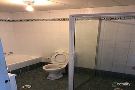 9/91-95 Stapleton St, Pendle Hill, NSW 2145