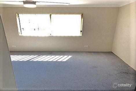 Property photo of 9/91-95 Stapleton Street Pendle Hill NSW 2145