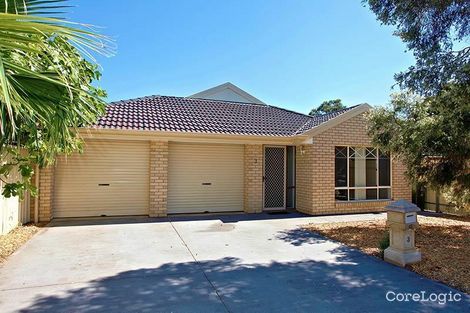 Property photo of 3 Jordan Drive Morphett Vale SA 5162