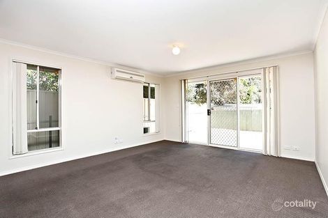 Property photo of 3 Jordan Drive Morphett Vale SA 5162