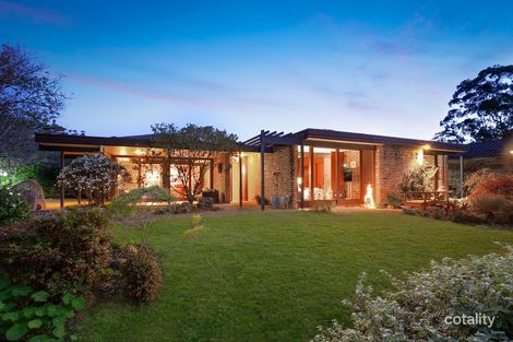 36 Cleveland St, Wahroonga, NSW 2076