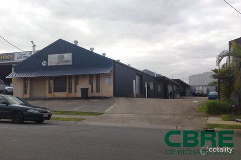 26 Randall St, Slacks Creek, QLD 4127