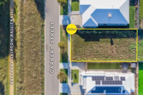 19 Carbery Way, Lucas, VIC 3350