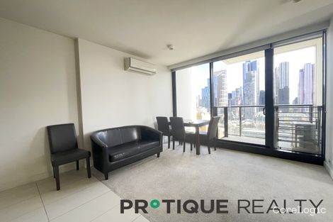 Property photo of 1507/33 Mackenzie Street Melbourne VIC 3000