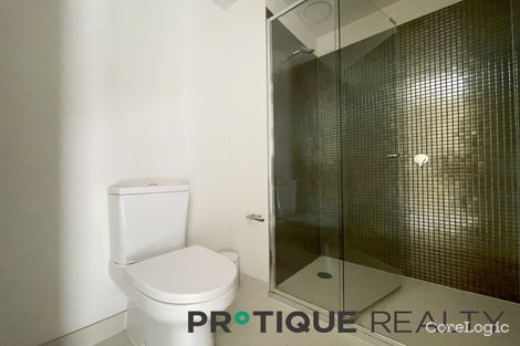 Property photo of 1507/33 Mackenzie Street Melbourne VIC 3000