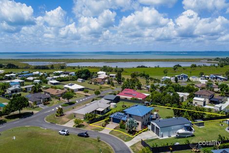 Property photo of 79-81 Longview Drive River Heads QLD 4655