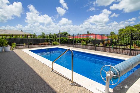 Property photo of 79-81 Longview Drive River Heads QLD 4655