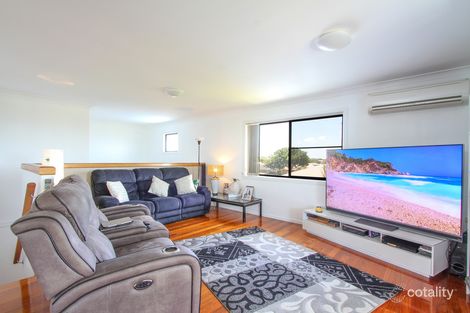 Property photo of 79-81 Longview Drive River Heads QLD 4655