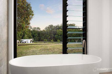 Property photo of 425 Glenview Road Glenview QLD 4553