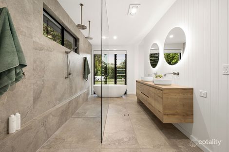 Property photo of 425 Glenview Road Glenview QLD 4553