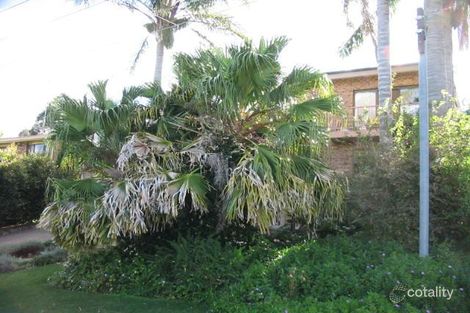 35 Admiralty Ave, Tanilba Bay, NSW 2319