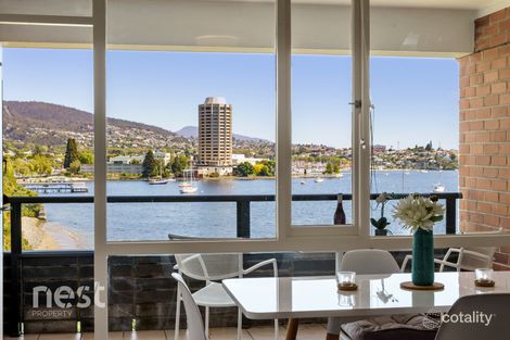 34/482-484 Sandy Bay Rd, Sandy Bay, TAS 7005