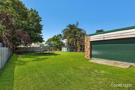 Property photo of 36 Oaks Avenue Long Jetty NSW 2261