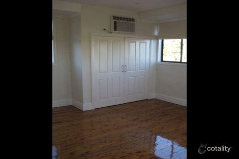 Property photo of 24 Darling Street North Tamworth NSW 2340