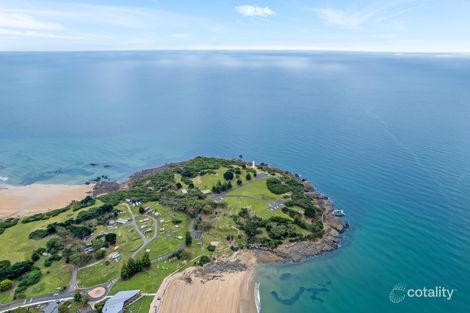 Property photo of 157 Best Street Devonport TAS 7310