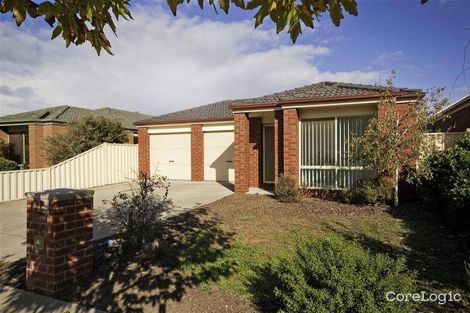 Property photo of 4 Beveridge Court Point Cook VIC 3030