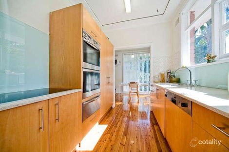 Property photo of 16 Tyalla Avenue Frenchs Forest NSW 2086