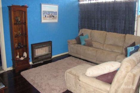 Property photo of 6 Antila Place Rockingham WA 6168