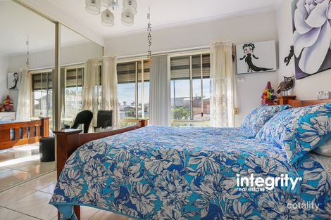 Property photo of 13 Truscott Avenue Sanctuary Point NSW 2540