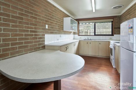 Property photo of 6/43-45 Buln Buln Road Drouin VIC 3818