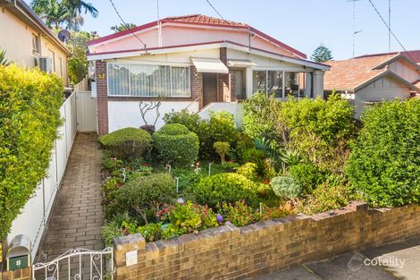 8 Wride St, Maroubra, NSW 2035