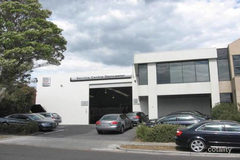 6 Rose St, Doncaster, VIC 3108