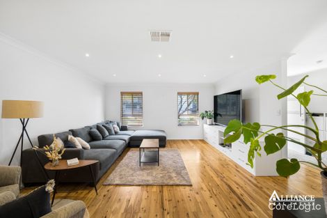 Property photo of 3 Burbank Avenue East Hills NSW 2213