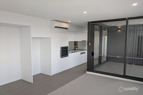 10607/300 Old Cleveland Rd, Coorparoo, QLD 4151