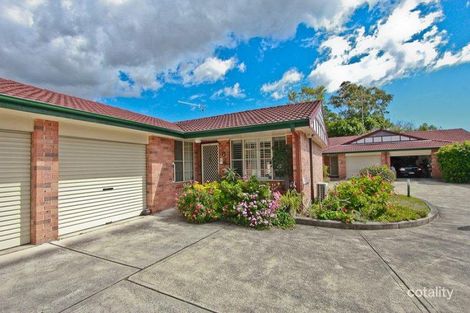 2/156 St James Rd, New Lambton, NSW 2305