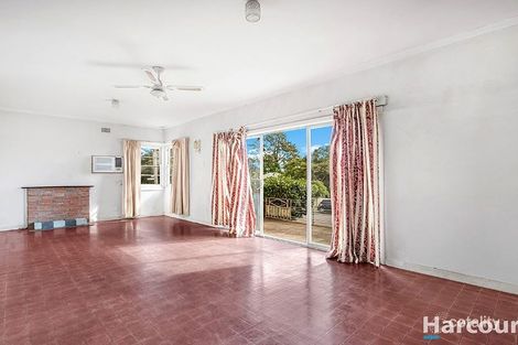 Property photo of 20 Clarence Road New Lambton NSW 2305