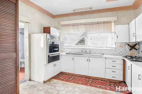 Property photo of 20 Clarence Road New Lambton NSW 2305