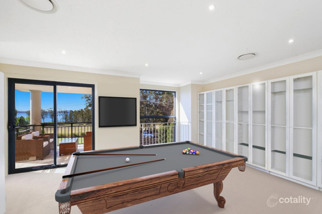 Property photo of 226 Geoffrey Road Chittaway Point NSW 2261