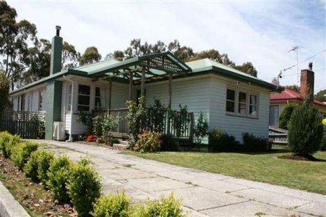 13 Morshead St, Punchbowl, TAS 7249