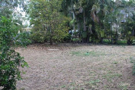 Property photo of 5 Cardinal Street Emerald QLD 4720