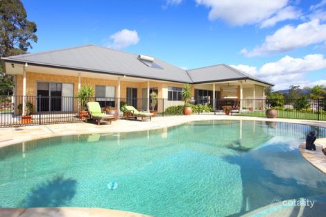 Property photo of 30 Lagoon Park Drive Maudsland QLD 4210