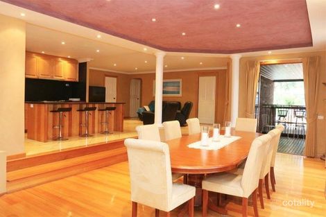 Property photo of 22 Bellfield Drive Lysterfield VIC 3156