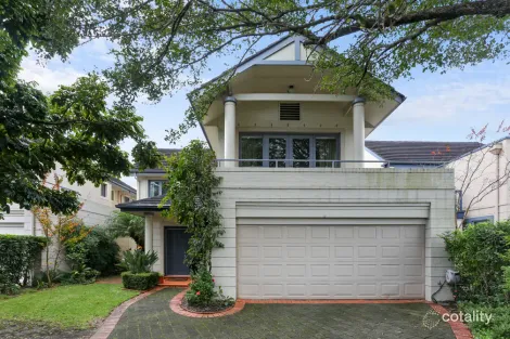 22 Todman Ave, Kensington, NSW 2033